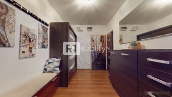VÝBORNÁ INVESTÍCIA,, zrekonštruovaný byt "TEPLICKÁ" / Pieš - 4