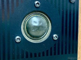 CELESTION DITTON 100 …. Repro sústava - 4