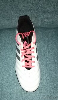 Nové Adidas turfy. - 4