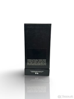 Tom Ford Fcking Fabulous 100ml - 4
