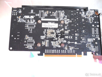 nvidia gtx 650ti a nvidia gt8500 - 4