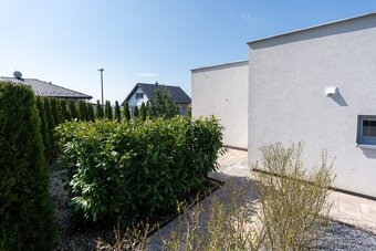 Predaj, RD-4izb.bungalov, Prešov-Šalgovík,Pávia ulica. - 4