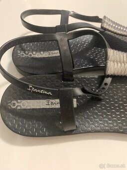 Ipanema č. 40 - 4