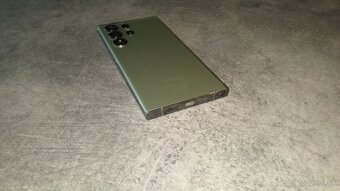 Samsung S23 Ultra - 4