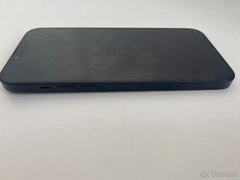 apple iphone 14 Plus 128gb Midnight / Batéria 100% - 4