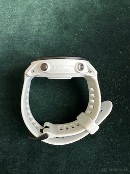 GARMIN Forerunner 955 Solar - 4
