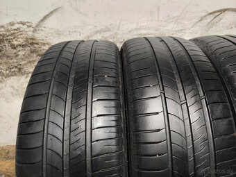 205/55 R16 Letné pneumatiky Michelin Energy Saver 4 kusy - 4