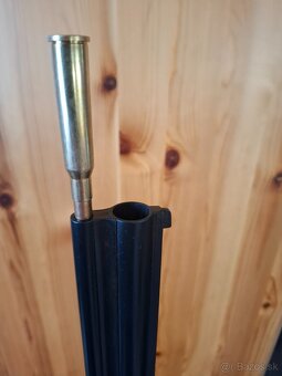 Gulobrok cz 7x57R-16/70 Top. - 4