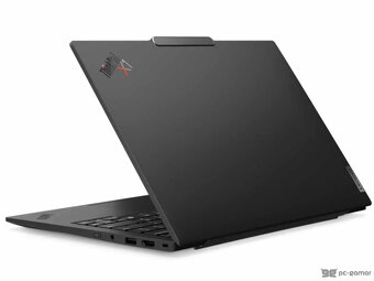Lenovo X1 Carbon G12:Core U5 135U, 32GB, SSD 512GB, W11P - 4