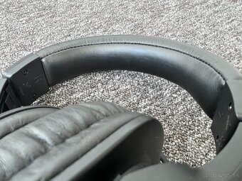 Sluchadla Audiotechnica ATH-M20x - 4