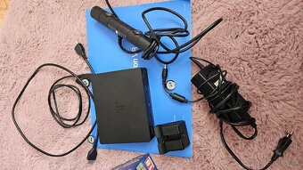 Playstation VR - 4