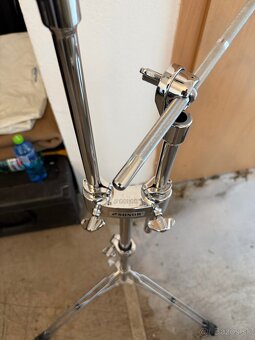 Sonor - 4