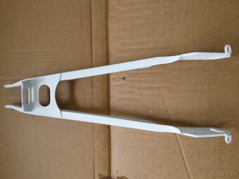 Babetta 228 - 4