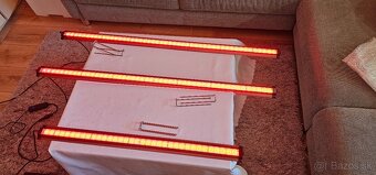LED rampa značky  ZETLIGHT - 4