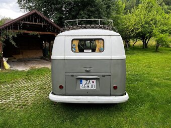 Vw t1 - 4