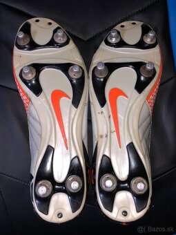 Nike T90 - 4