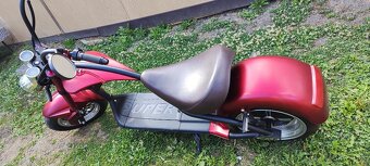 Motorka - 4