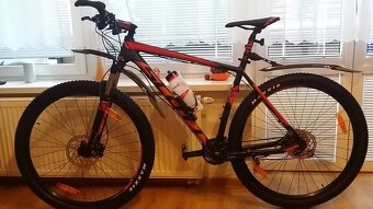 Scott Scale 960 - 4