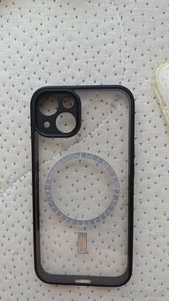 Iphone 13 kryty - 4