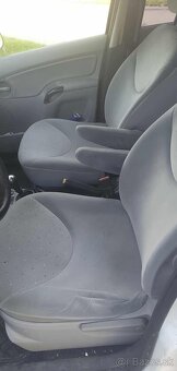 Citroen C3 - 4