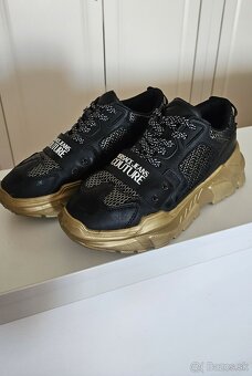 Versace (poštovné zadarmo) - 4
