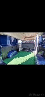 Fiat Ducato 3.0 - 4