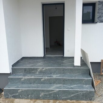 Rekonštrukcie - 4