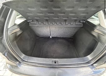 Seat Ibiza - 4