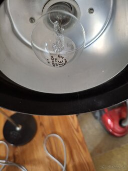 Lampa - 4