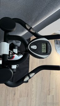 KUBIsport BC4660K - 4