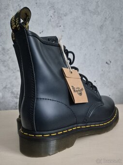 Dr. Martens 1460 EU40 - 4
