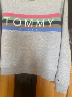 Tommy Jeans vel.S - 4