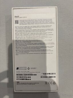 Apple Iphone 15 128gb - 4
