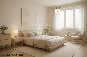 Na predaj viacgeneračný rodinný dom v Sľažanoch so 14... - 4