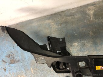 Mercedes sprinter - 4