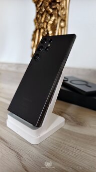 Samsung Galaxy S24 Ultra - 4