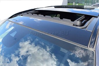 Alfa Romeo Stelvio 2.2 JTDM 210k Super AWD A/T - 4