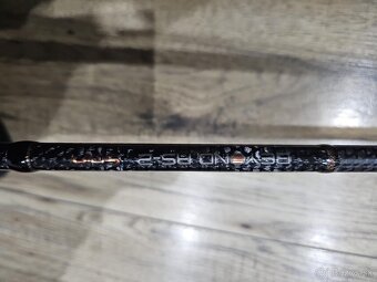 Sportex Beyond rs-2 - 4