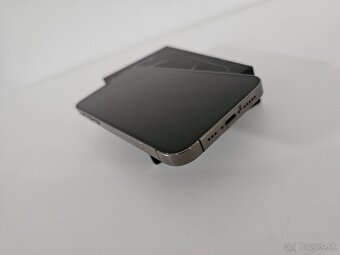 Apple iPhone 12 Pro 256GB 100% batéria - 4