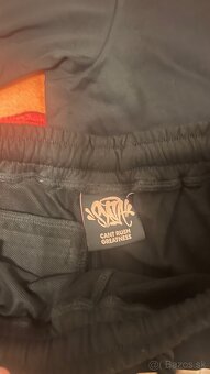 Syna World súprava M - 4