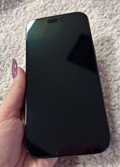 iPhone 16 Pro, 128GB - 4