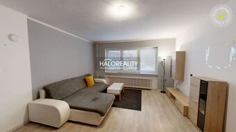 HALO reality - Predaj, rodinný dom Tomášikovo - EXKLUZÍVNE H - 4