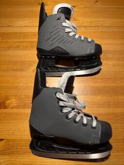 detské korčule č. 33 - 4