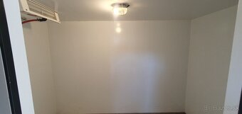 CHLADIACI BOX, CHLADIARENSKÝ BOX 300x170 - 4