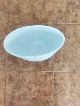 Keramické a ozdobné kvetináče - 4