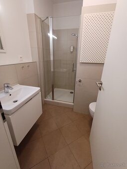 Ponukam na predaj 1 izb. byt na ul. Žilinská, BA I. - 4