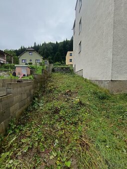 Dom v Ľubochni s potenciálom - 4