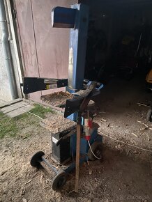 Kálačka znízená cena pôvodne 800. - 4