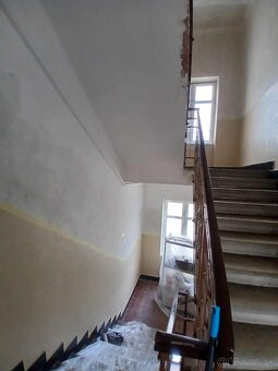 Hľadám si robotu v zahraničí - 4