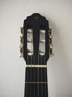 Gitara - 4